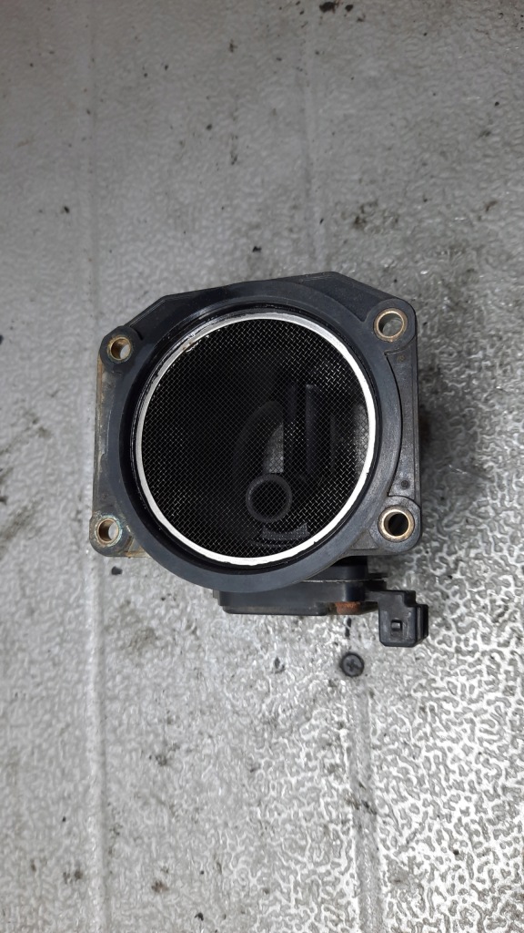 Витратомір audi a4 b5 1.8b 95r sedan 058133471 в Україні