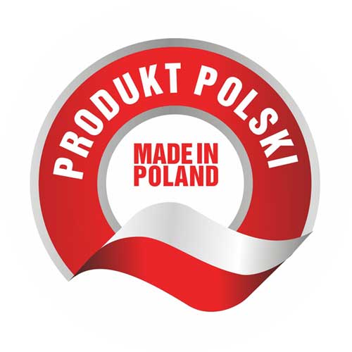 фото №12, Лист lohr сталь 750x3000 4mm тверда евакуатор najazd