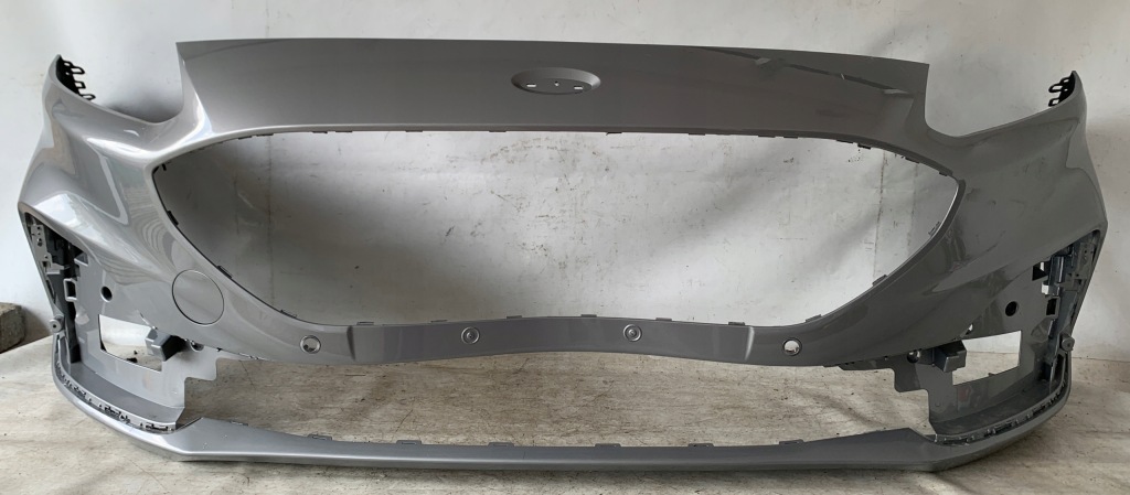 Купити Бампер перед передній ford kuga mk3 st-line pdc