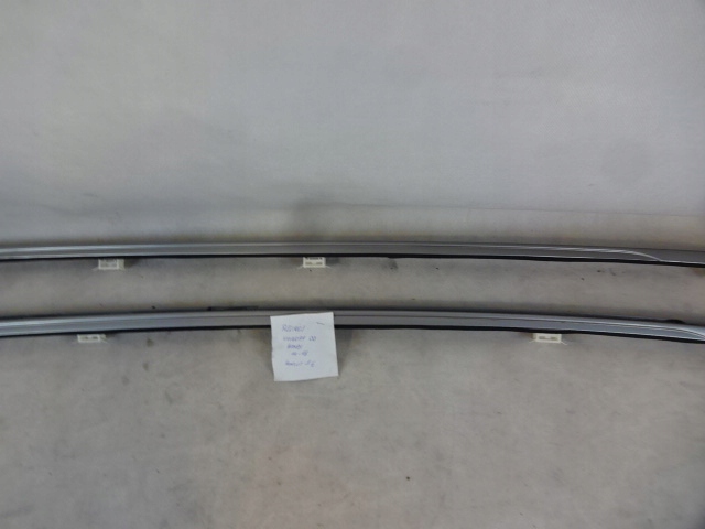 фото №13, Рейлинги hyundai i30 kombi комплект 2012-2016r