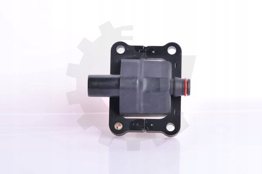 фото №9, Катушка зажигания daewoo mercedes vw 00a905105