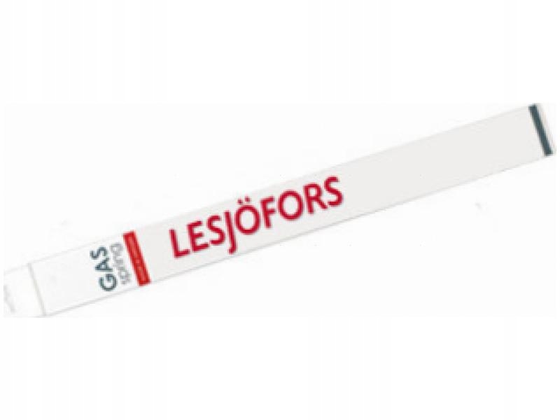 Купить Привод пружина багажника lesjofors 8126159