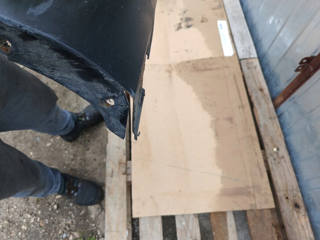 Peugeot 2008 1 порог молдинг накладка порог правая 96781715xt Недорого