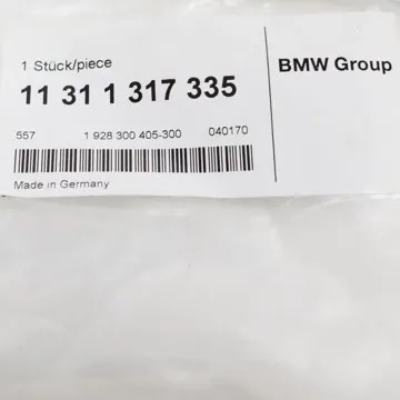 Купити Натягувач ланцюга двигуна bmw e23 e24 e28 e30 e34 e36 11311317335