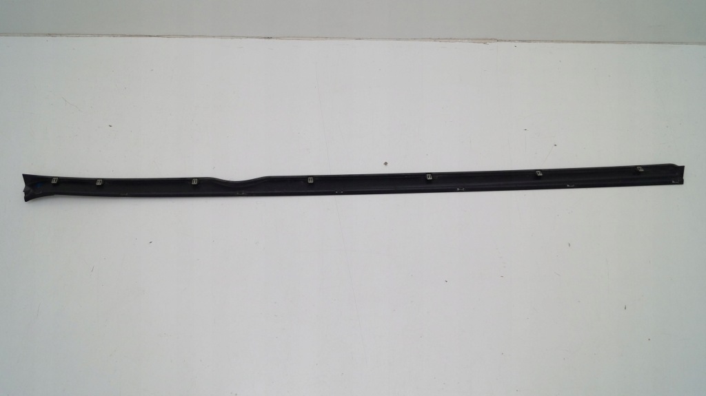 фото №2, Tesla s 12-23 поріг молдинг поріг права t