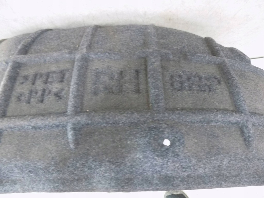 фото №5, Nissan x-trail iv t33 подкрылок правое задняя