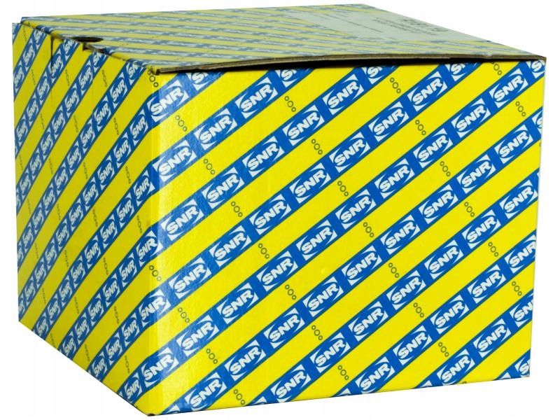 фото №9, Набір розподільного валу + насос wody peugeot peugeot 406 b