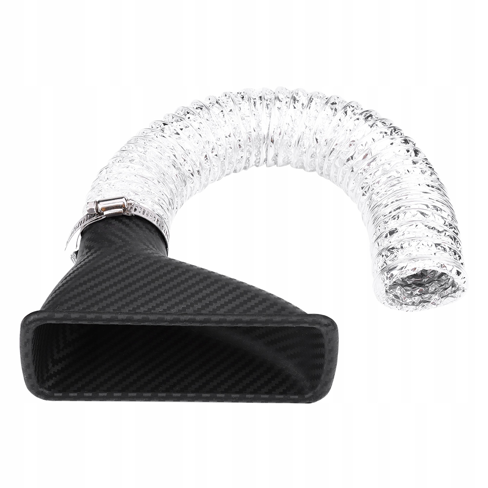 фото №6, Набір lejka автомобільний універсальний