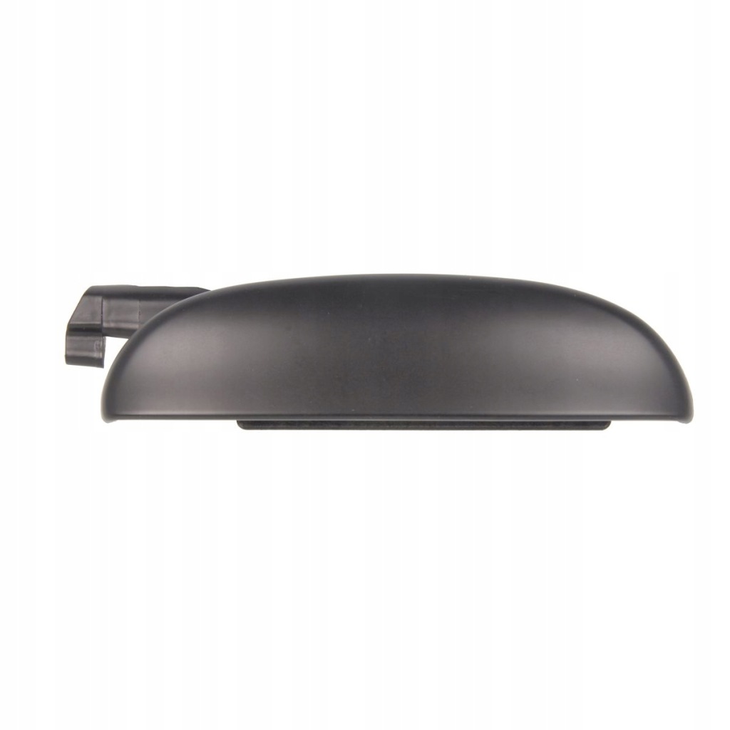 фото №1, Ручка fiat albea fiat palio 96-12 zew. p/t правая
