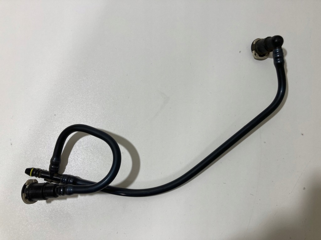 Купить Chevrolet camaro vi 2016+ трубка шланг пабтрубок  топлива