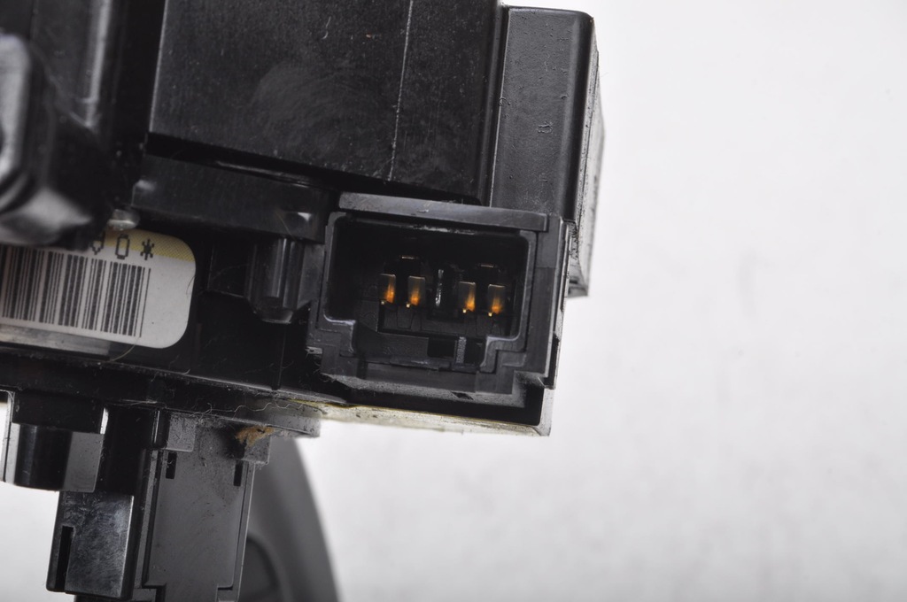 фото №8, Volvo c30 перемикач комбінований p31264695 стрічка