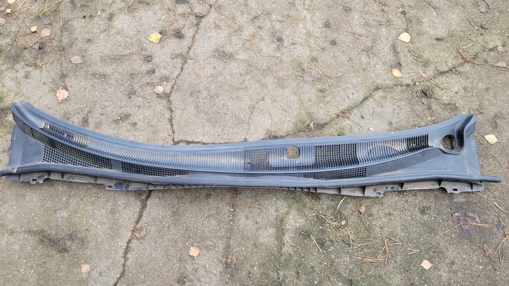 фото №1, Mazda 6 i жабо