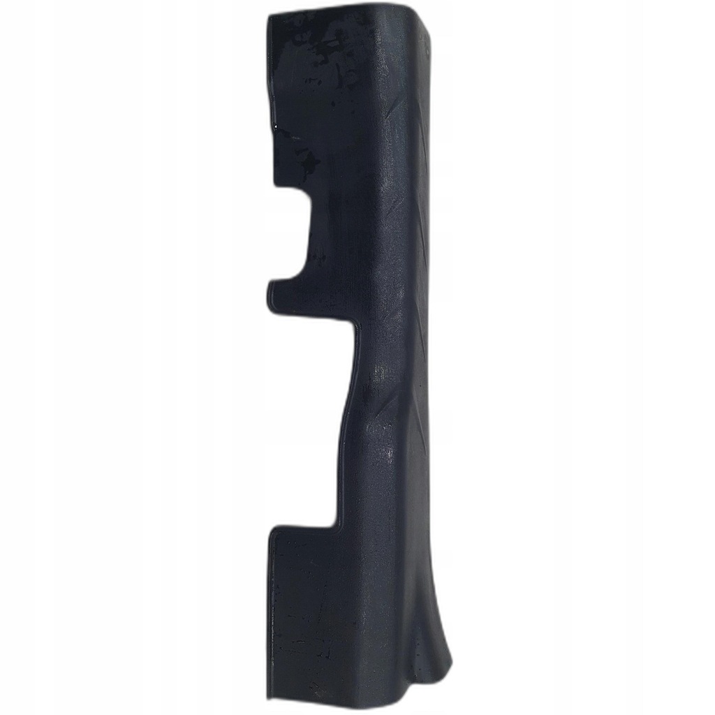 фото №1, Захист поріг правий перед outlander ii 7656a030