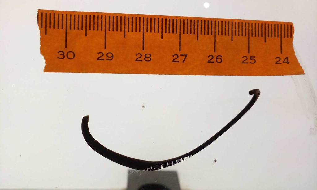 фото №9, Стекло лобовое dacia logan 2005-2012 оригинальная зелёный