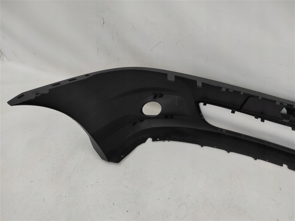 фото №6, Бампер перед renault clio 2 ii campus 8200883767