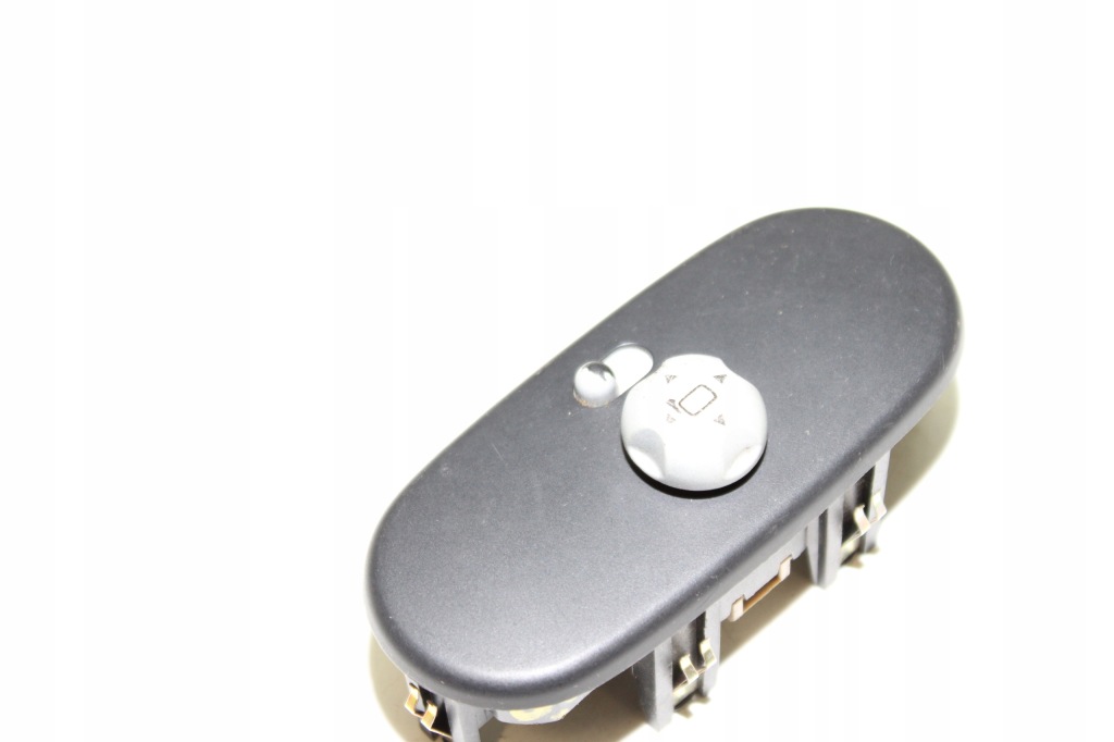 фото №1, Mini cooper r50 r53 переключатель зеркал 6924652