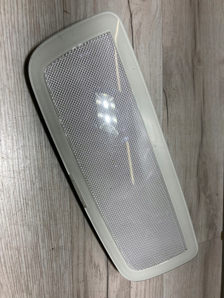 фото №13, Лампа стельовий mercedes-benz оригінальний номер a2048204801