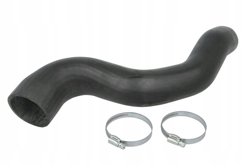фото №1, Шланг радиатора nrf 166285