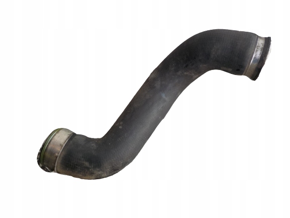 фото №1, Vw sharan lift 1.9 tdi труба турбины 7m3145737a