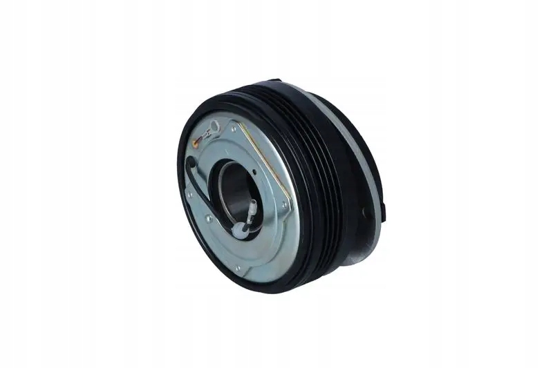 фото №10, Зчеплення компресор кондиціонера 380068 nrf