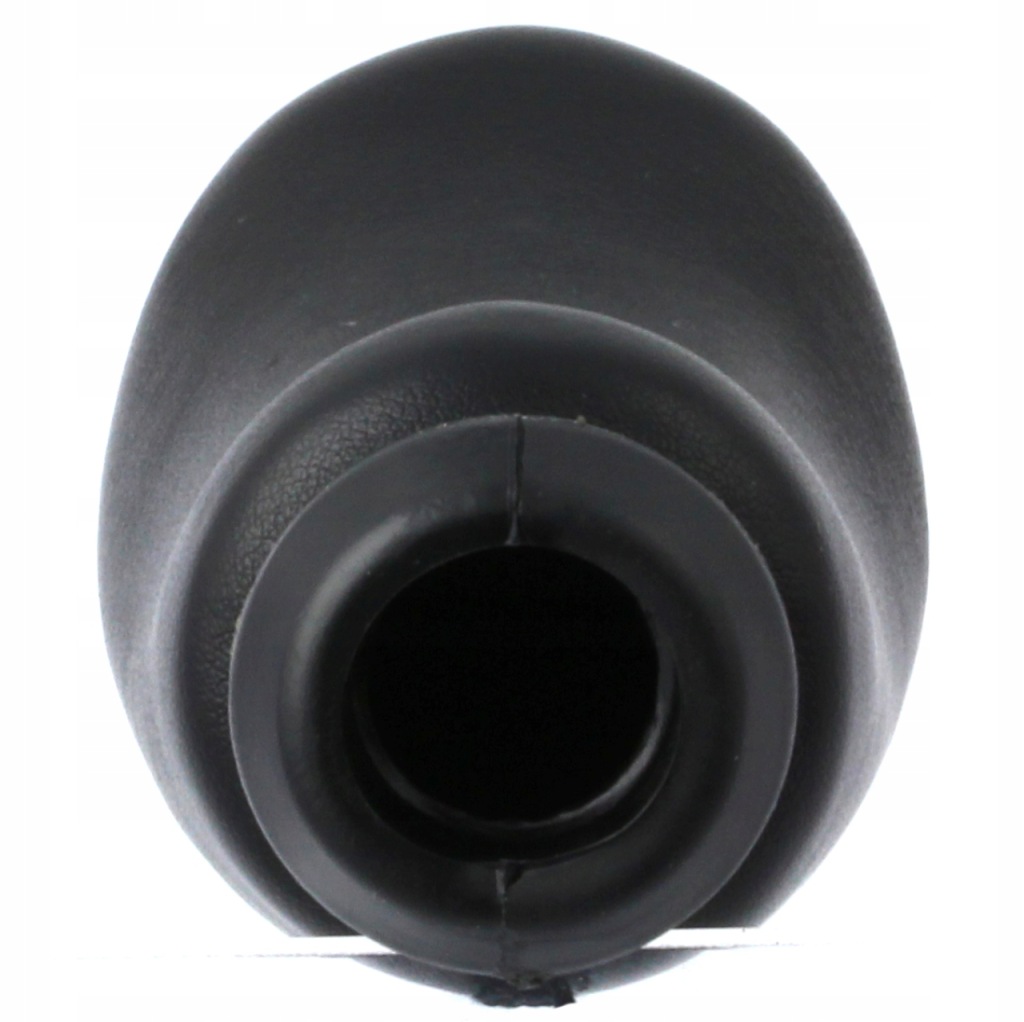 фото №3, Renault scenic ii modus ручка переключения передач кожа