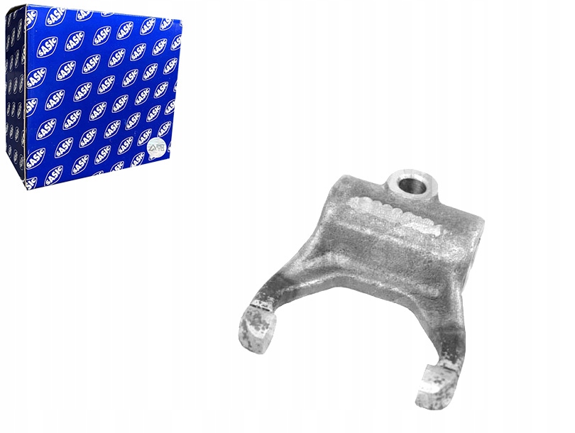 фото №1, Кронштейн зчеплення opel agila ascona c astra f combo minivan corsa a corsa