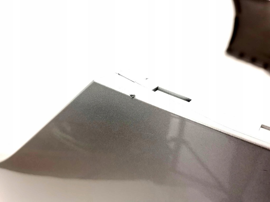 фото №11, Новий org бампер задня vw golf viii r-line la7w