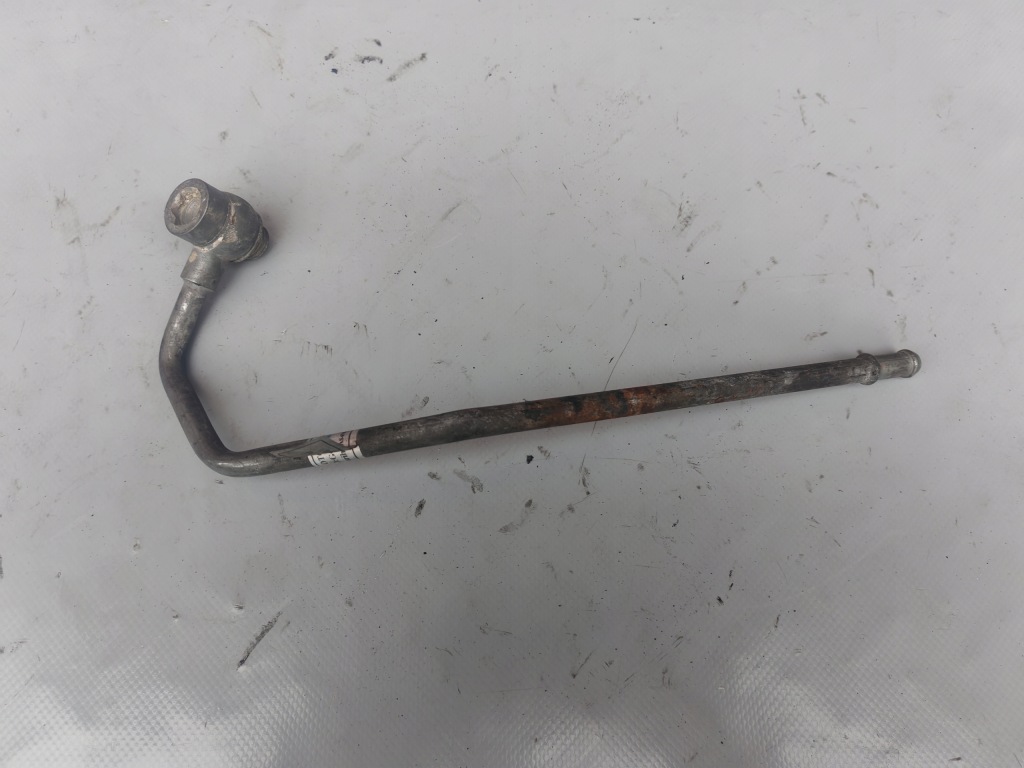 Купить Шланг пабтрубок  трубка системы egr ford f-max 500 gc468592af