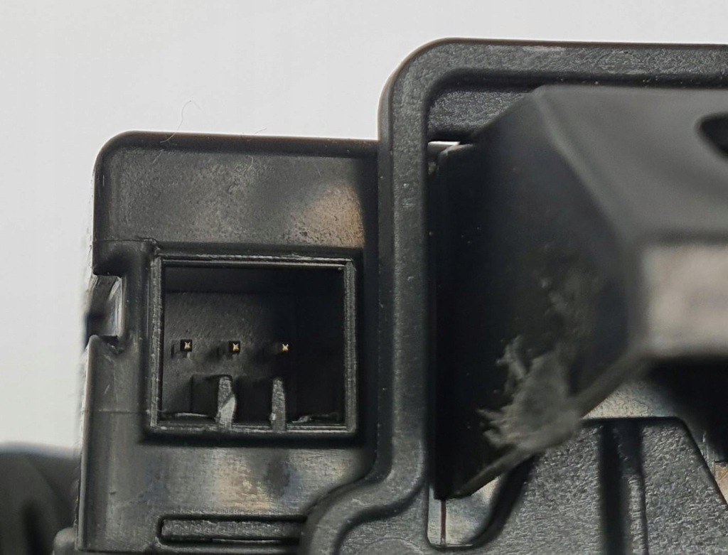 фото №6, Замок запалювання ключ pilot запуск стоп volvo v70 iii 31394114 ah4n-15607-ae