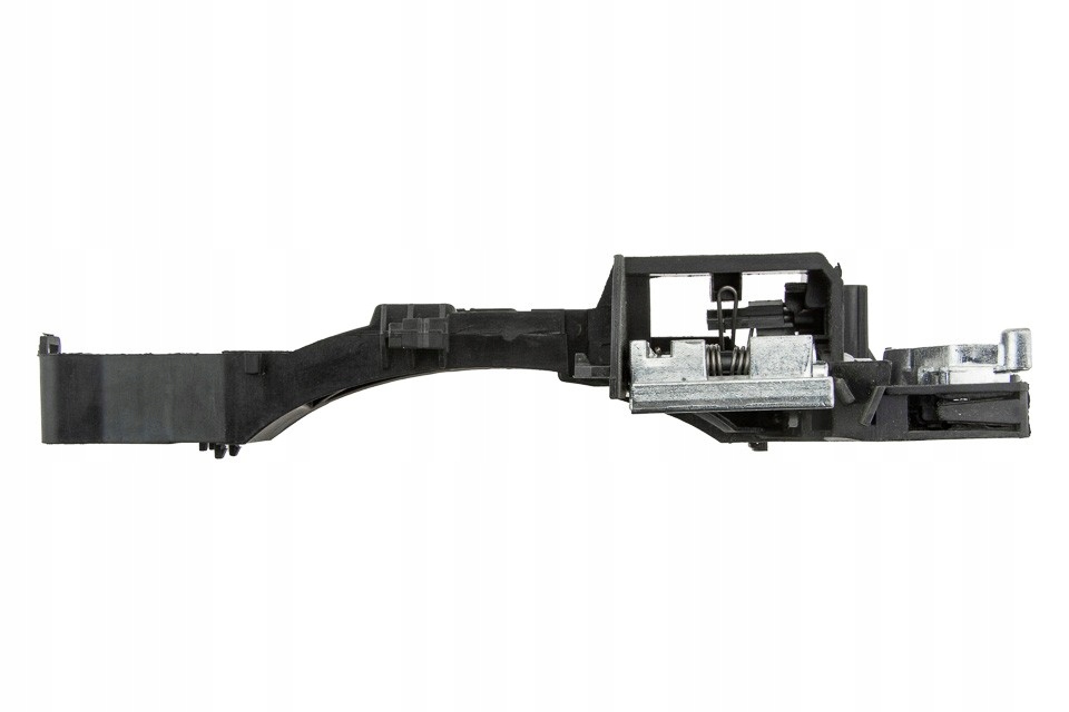 фото №5, Модуль ручка renault master ii 2.3dci jv,ev,hv,uv 10- /ліва/