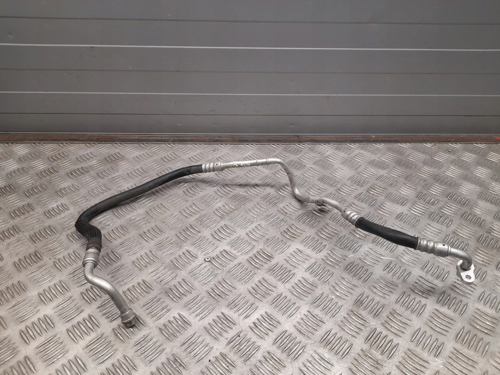 фото №5, Alfa romeo stelvio 00505353080 дроти