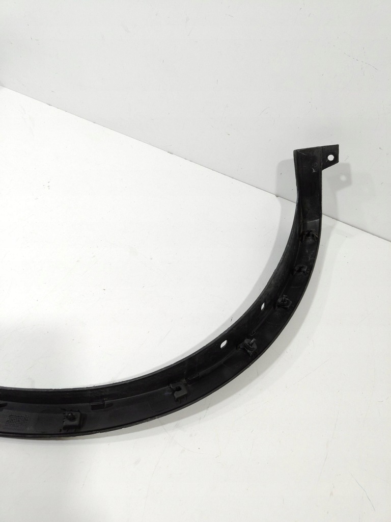 фото №12, Renault koleos ii молдинг крыла левый задняя 788757946r