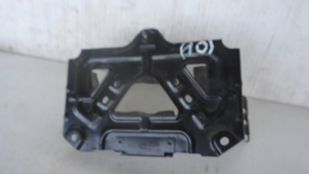 фото №2, Основа акумулятор mini countryman r60 1.6 d