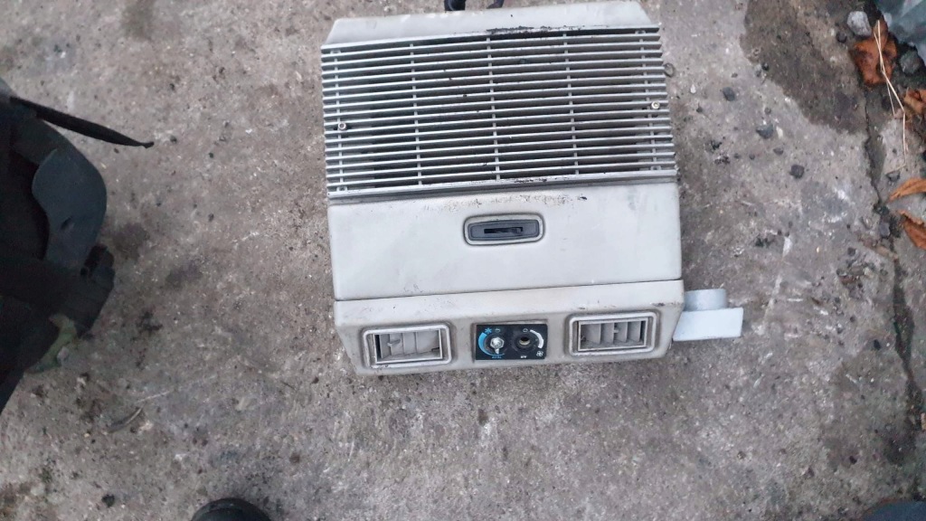 фото №1, Fiat ducato iii 06-14 webasto обігрівач стояночний