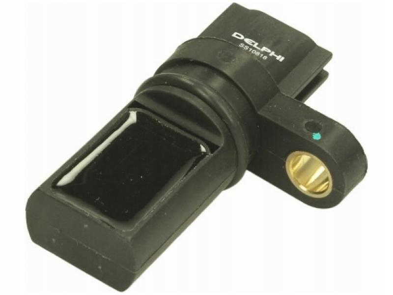 фото №1, Датчик вала розподільного валу renault vel satis 3.5 02- espace iv 3.5 02-