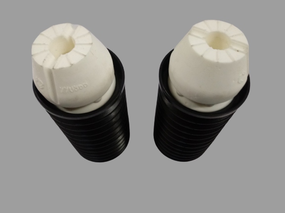 фото №1, Polcar g703268b защита отбойников