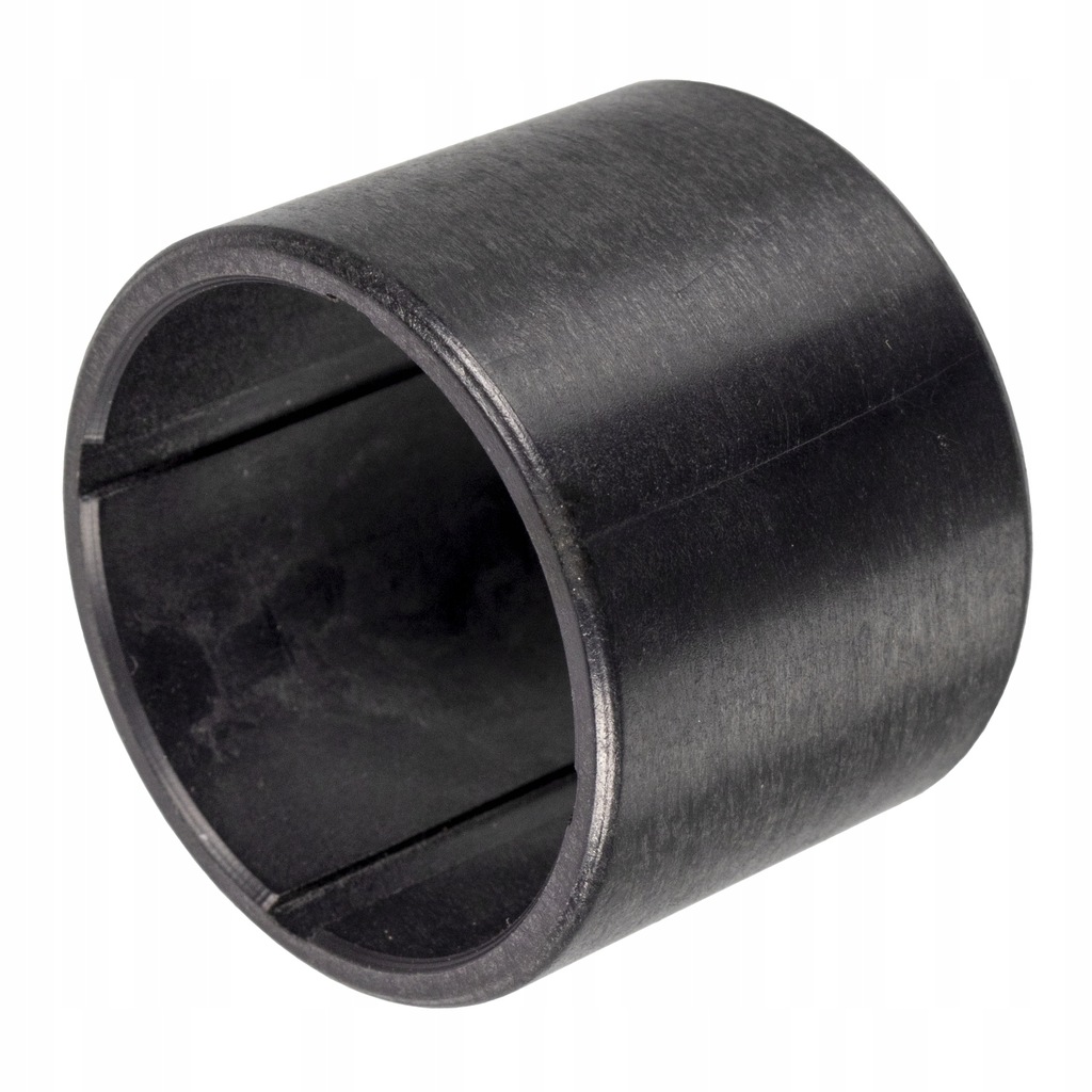 фото №1, Втулка шкворень поворотный кулак febi 171963