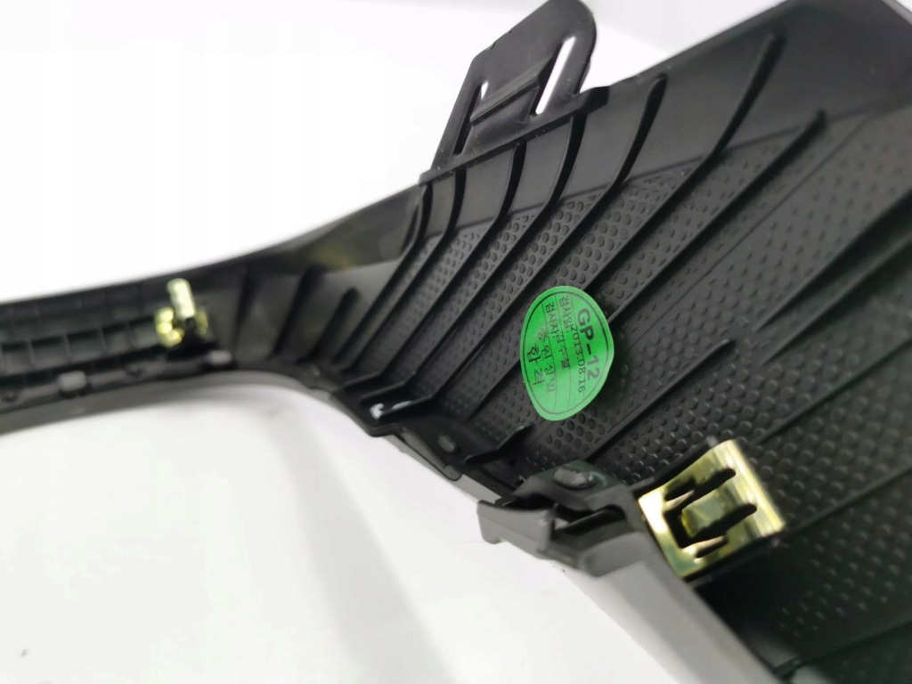 Chevrolet trax 2013 рамка важіль перемикання передач  avf67255 Зі Шроту