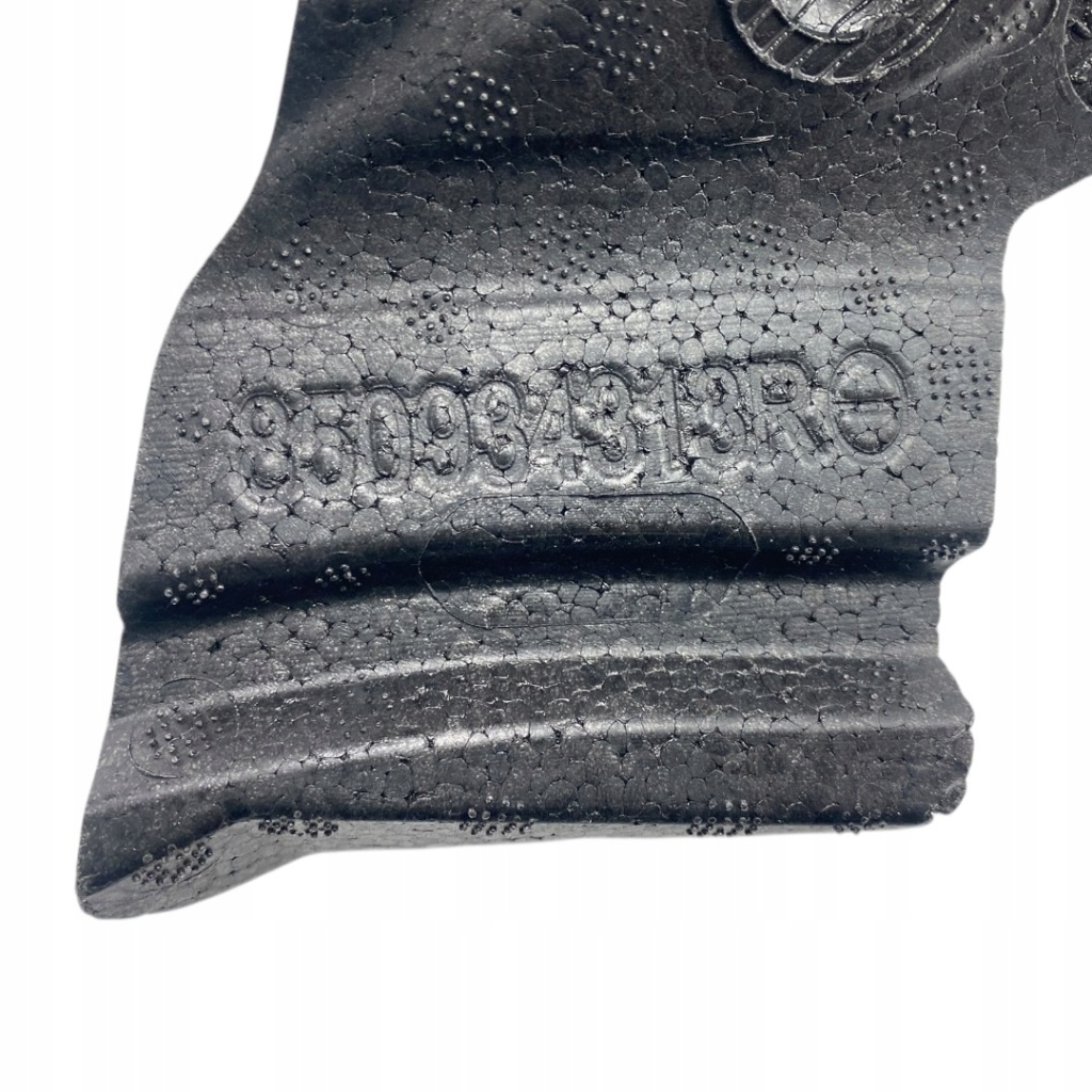 Абсорбер бампера левый задний  renault symbioz 850934313r Оригинал