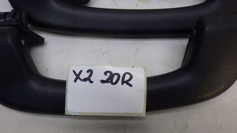 Ручка держатель обшивки потолка bmw x2 f39 Недорого