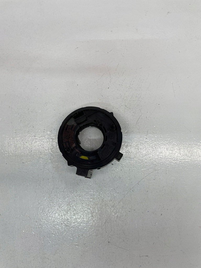 фото №1, Стрічка шлейф подушка безпеки 1j0959653b vag