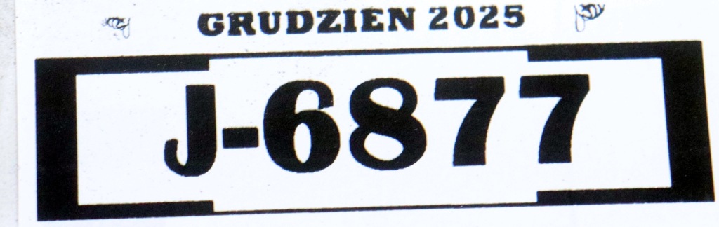 фото №8, Opel astra k плита захист pod бампер 13423601 j-6877