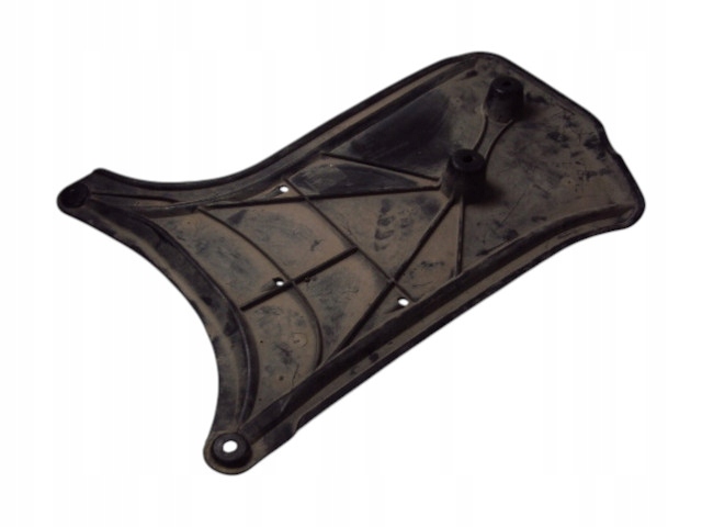 Купить Накладка подвеска левое  задняя audi a4 b8 a5