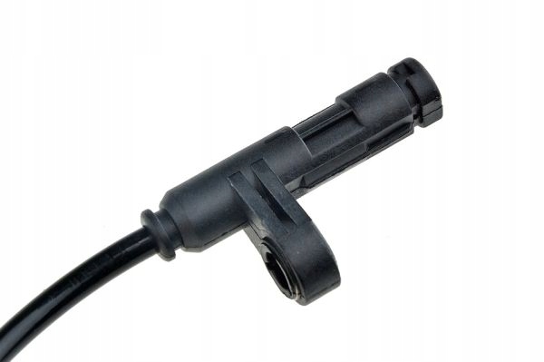 фото №2, Датчик, швидкість обертова колеса nty hca-rv-001