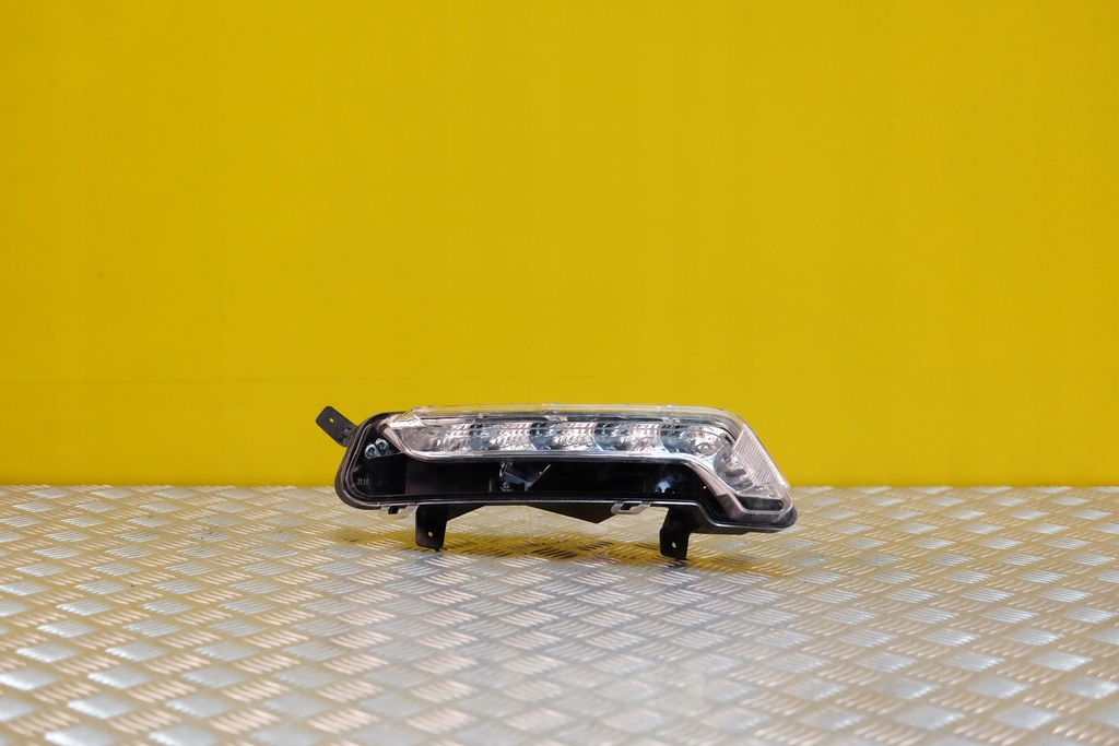 фото №1, Chevrolet impala 2014-2018 противотуманная фара drl лампа led r