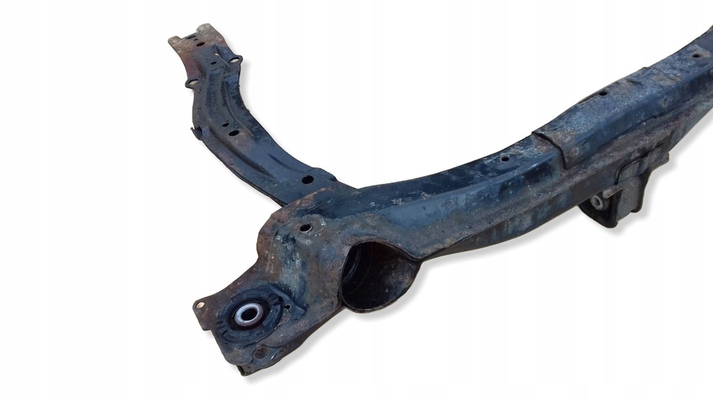 фото №8, Підрамник підрамник підрамник поперечина перед honda accord vi 97-