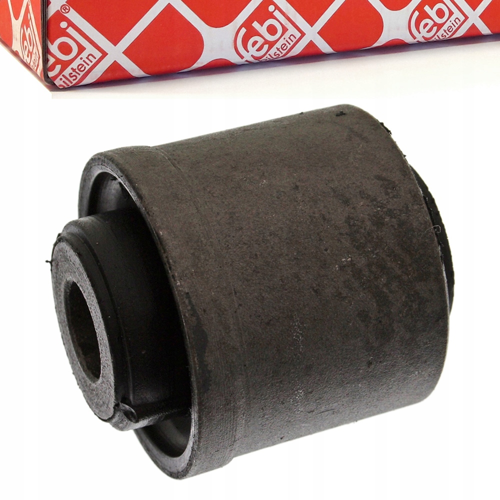 фото №1, Втулка рычага renault clio i 1.1 1.2 1.4 1.8 1.9