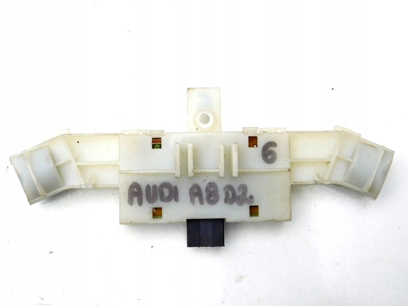фото №8, R/21 audi a8 d2 датчик движения сигнализация правый/левый /6