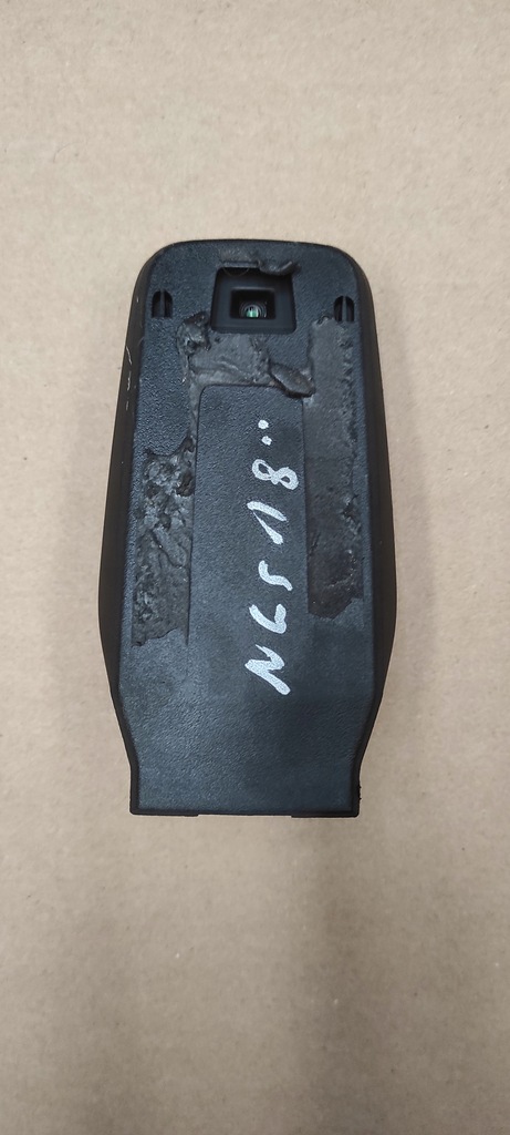 фото №7, Scania ngs камера na стекло 2497567