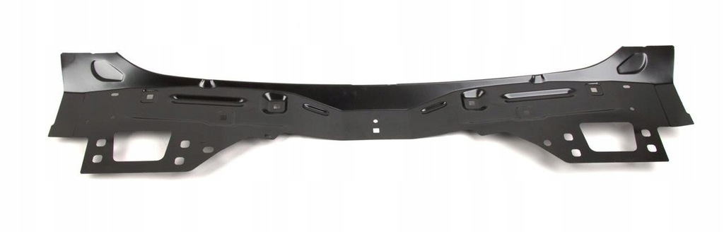 фото №3, Pas задній зовнішній edge 2015- / 2018-